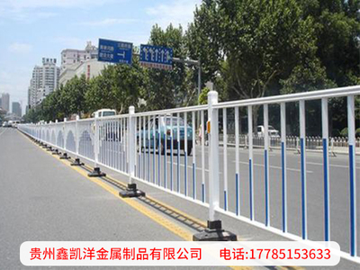 文章封面图